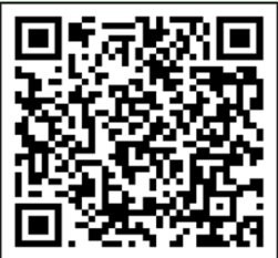 Application QR Code